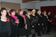 2013 Tropenvrienden (8).jpg